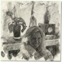 lydia castro - @lilcasjj - Twitter