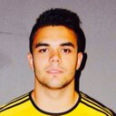 Kevin Puente - @PuenteKevin - Twitter