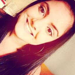 Nαo importα o quє єu diigα,
Vocє irα vαlorizαr pєlo quє vê,
julgαr pєlo quє ouviu
e opinαr pєlo quє conhєcєu (!)