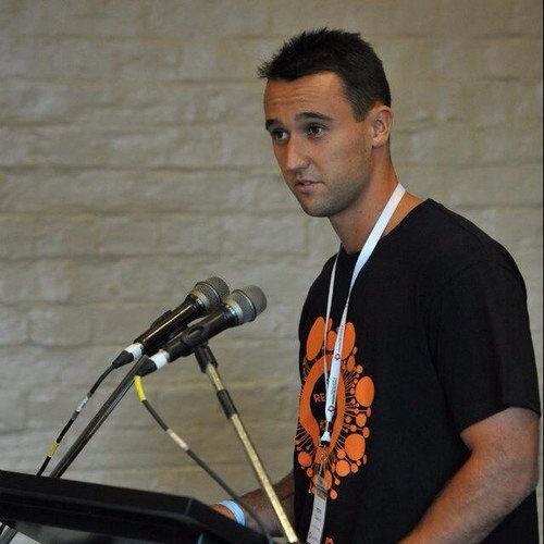 MarlinAshmen's profile picture. I kept u 2 close,its only bcz I wanted 2 kip u longer.