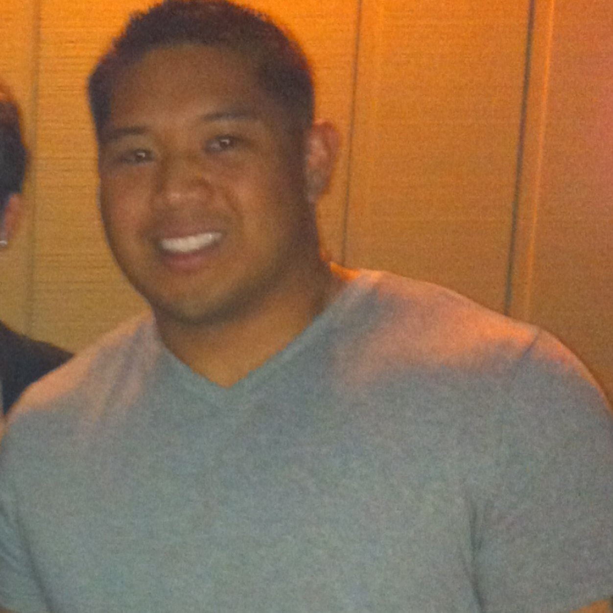 AVFeliciano7's profile picture. 