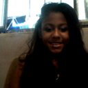 pamela drew santos - @pameladrewsanto - Twitter