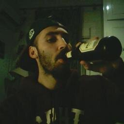 celecao's profile picture. 