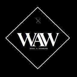 Reunión amena de música, baile y mucha fiesta! Música para ti, porque somos como tu, pero no tan chéveres. Instagram: @Whataweekend