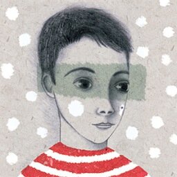 Illustratore