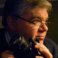 Fuller Royal (@fullerroyal) 's Twitter Profile