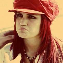 1D&RBD ♥ RBD AMAR,AMAR E Ñ IMPORTA OS OBSTACULOS) amo vondy,ponny,chaverroni,trendy...