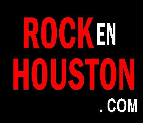 We promote Latin-Alternative events in Houston by using social media. Info@rockenhouston.com