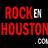 ROCKenHouston.com