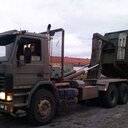 Anna Pettersson - @AnnaPet36693739 - Twitter