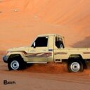 محمد حؤيلان (@22moohmad) Twitter