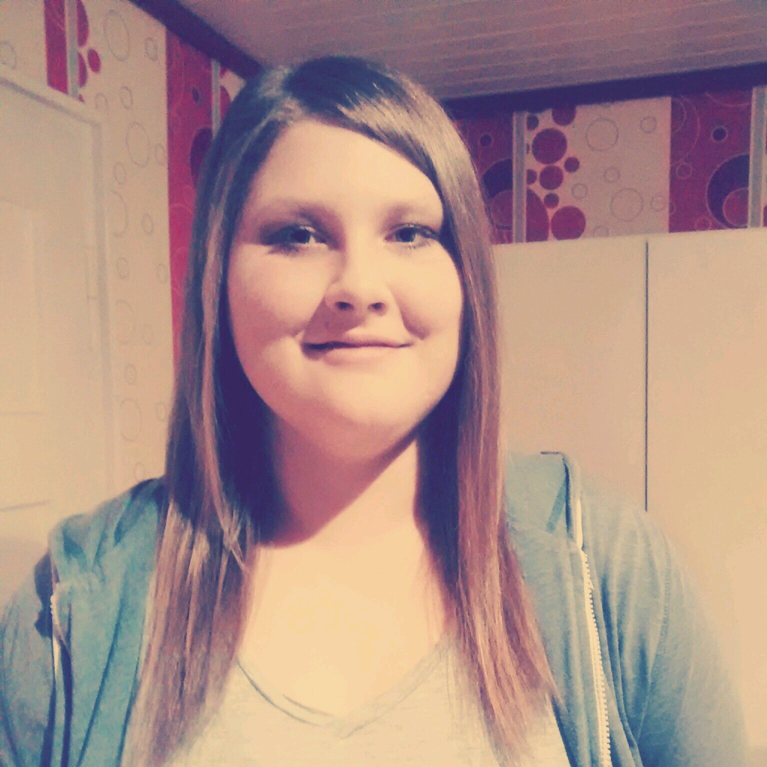 pilko306's profile picture. 