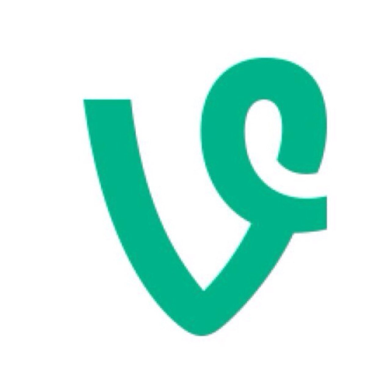 Melhores vines do BRASIL aqui