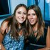 maria (@marituda) Twitter profile photo