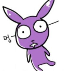 싱난다さんのプロフィール画像