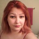 Mona Pitre - @philomene1982 - Twitter