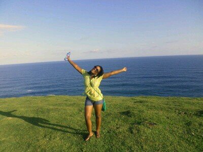Gypsy spirit.  Happy hippie.  Legal nomad.  Traveller. Blue whale heart. Simple.