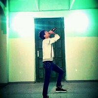 SDavron (@sdavron1) 's Twitter Profile Photo