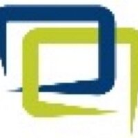Assessment Center (@het_assessment) 's Twitter Profile