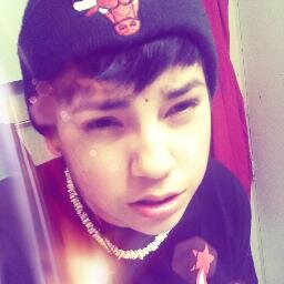 This is me! :) being yourself is the most important, never act different around anyone! Dreams can come true you just have to believe !