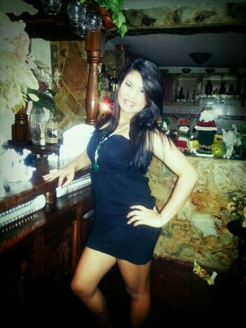 #yosoyvenezolana  sigueme instagram @alexkadelgado