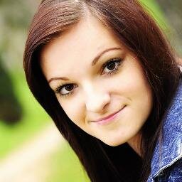 monika20695's profile picture. I'm not perfect, but it's me !