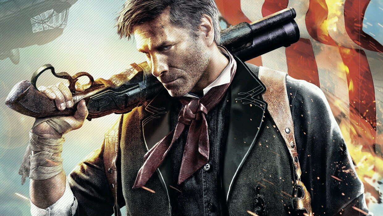 narikkul's profile picture. 