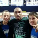 Mark Cooley - @markcooley6885 - Twitter