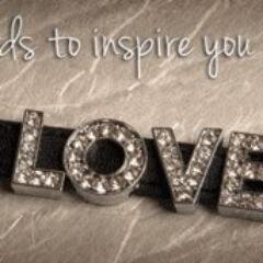 BootsBijoux's profile picture. Jewelry designed for your hats and boots