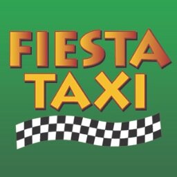Welcome to Fiesta Taxi! We provide services in the Southeast area of Los Angeles.  
If you need a ride, call us at (323) 545-3993!