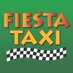 Fiesta Taxi (@fiesta_taxi) Twitter profile photo Fiesta Taxi (@fiesta_taxi) Twitter profile photo