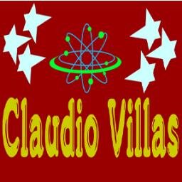 youtuber 
MI CANAL: http://t.co/2zalnTkKzM