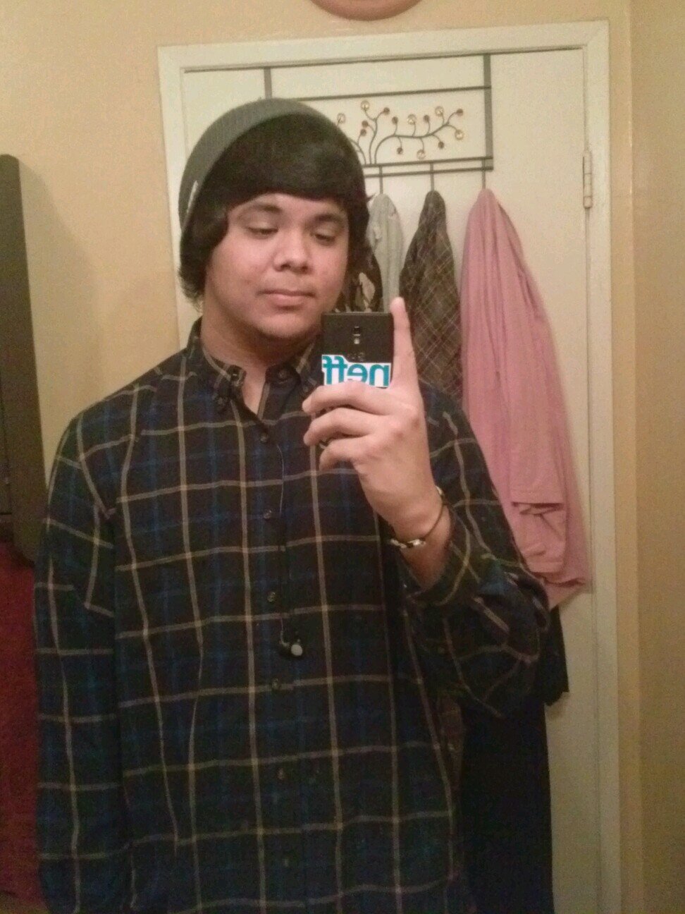 MagicDonutz's profile picture. 