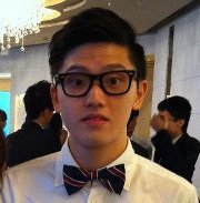 DarylGrebner's profile picture. Moderation is a fatal thing, nothing succeeds like excess... ~Oscar Wilde