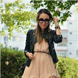 Elenamorado75's profile picture. Soy una puto cursi!