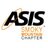 ASIS Smoky Mountain