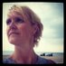 Lotte Kronborg (@zeorb_dk) Twitter profile photo Lotte Kronborg (@zeorb_dk) Twitter profile photo