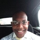 Min. Keith Oden - @MinKeithOden - Twitter