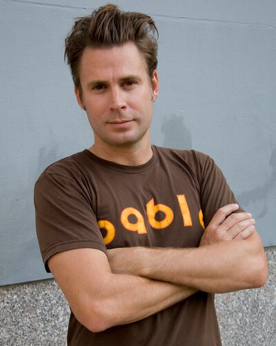 FidelPetrusky's profile picture. Real recknize real!