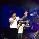 zoe fitzpatrick - @zoeemma77 - Twitter