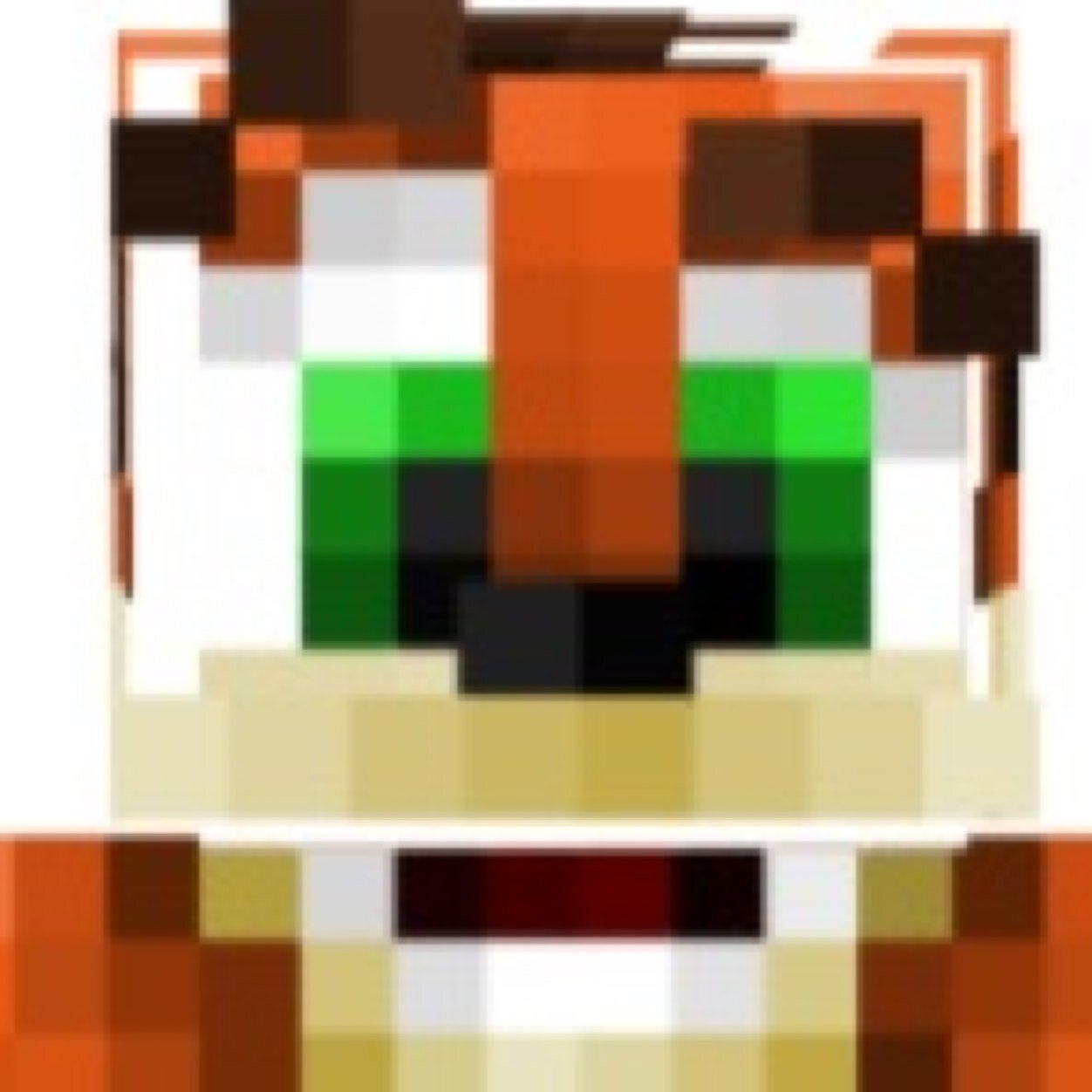 H there i am a grapic designer/gamer please follow xx ;D