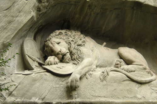 aztekman's profile picture. #factsmatter
#partisanpolitcs == lies
get out of your echo chamber
💊