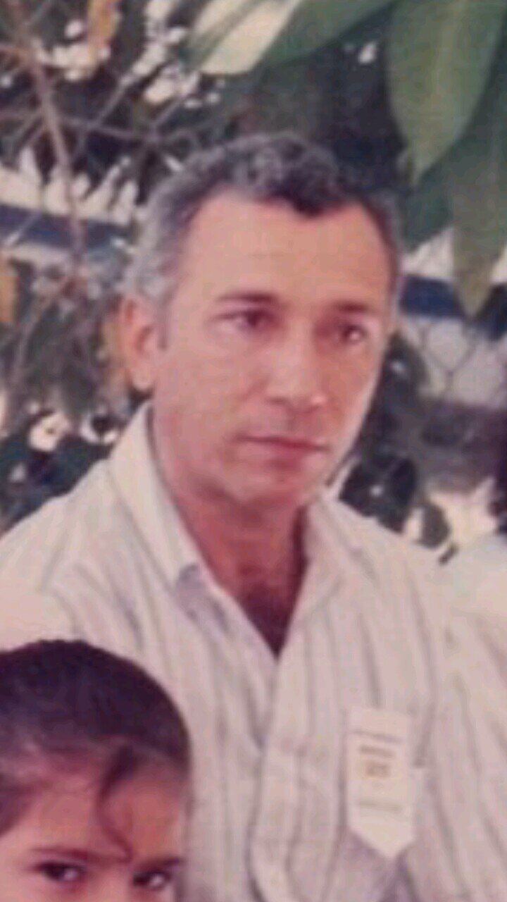 Eligiojv's profile picture. 