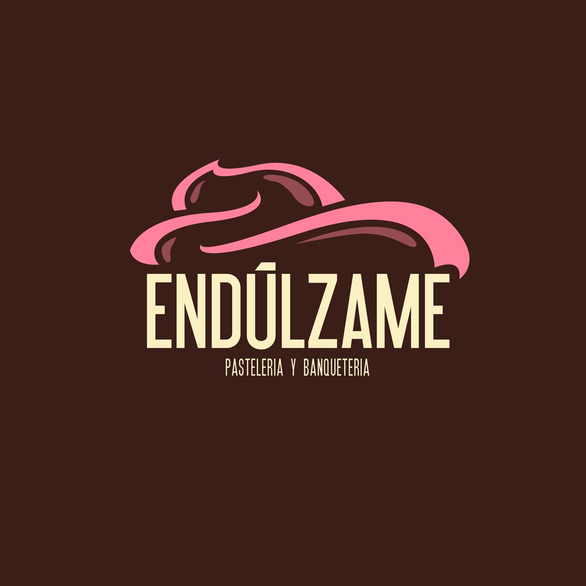 Nos dedicamos a endulzar aquellos momentos inolvidables con exquisitas tortas e increíbles diseños!
 
endulzameinfo@gmail.com
http://t.co/Q9iDUn5TTs