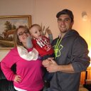 Stacy Adcock - @StacyAdcock - Twitter