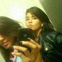 solii torres - @Vicki95Torres - Twitter