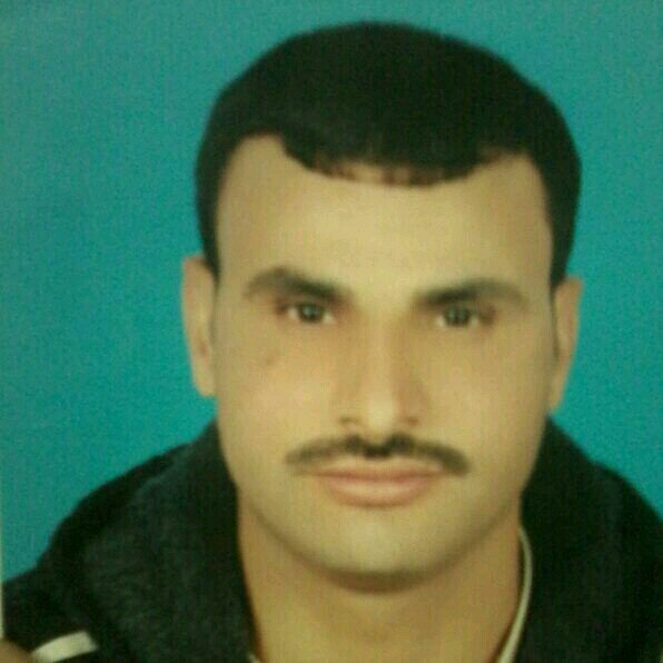 HamadaHamud's profile picture. 