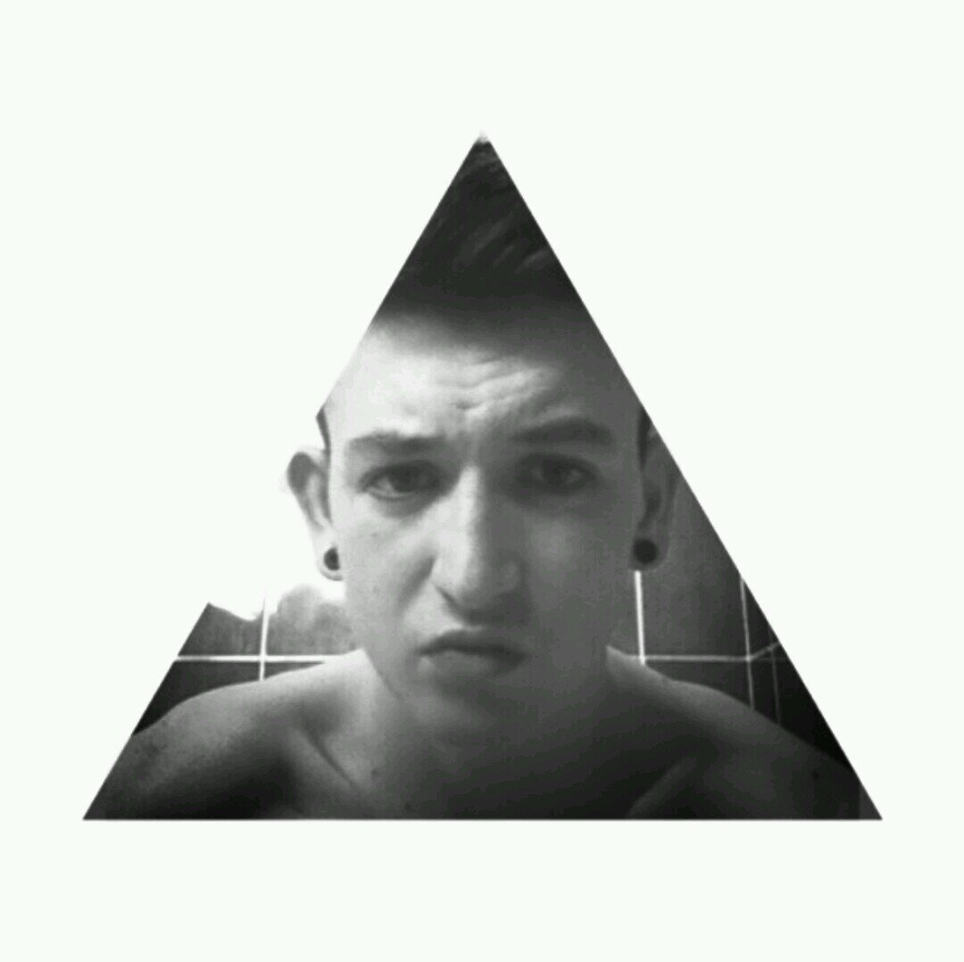 instagram - mvwild_