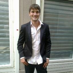 Love trading, cycling and taekwondo =D Study economics and trying to make house/trance sets and tunes :D Vote for me on burns residency 2014 contest