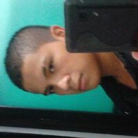 edward falla salazar (@edwarddfalla) 's Twitter Profile